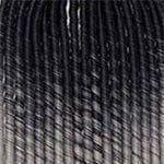 Dream Hair Braids Exception 4x Pre Stretched 100% Kunsthaar 4 pcs, 170g - gtwtoporld.com
