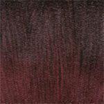 Dream Hair Braids Exception 4x Pre Stretched 100% Kunsthaar 4 pcs, 170g - gtwtoporld.com