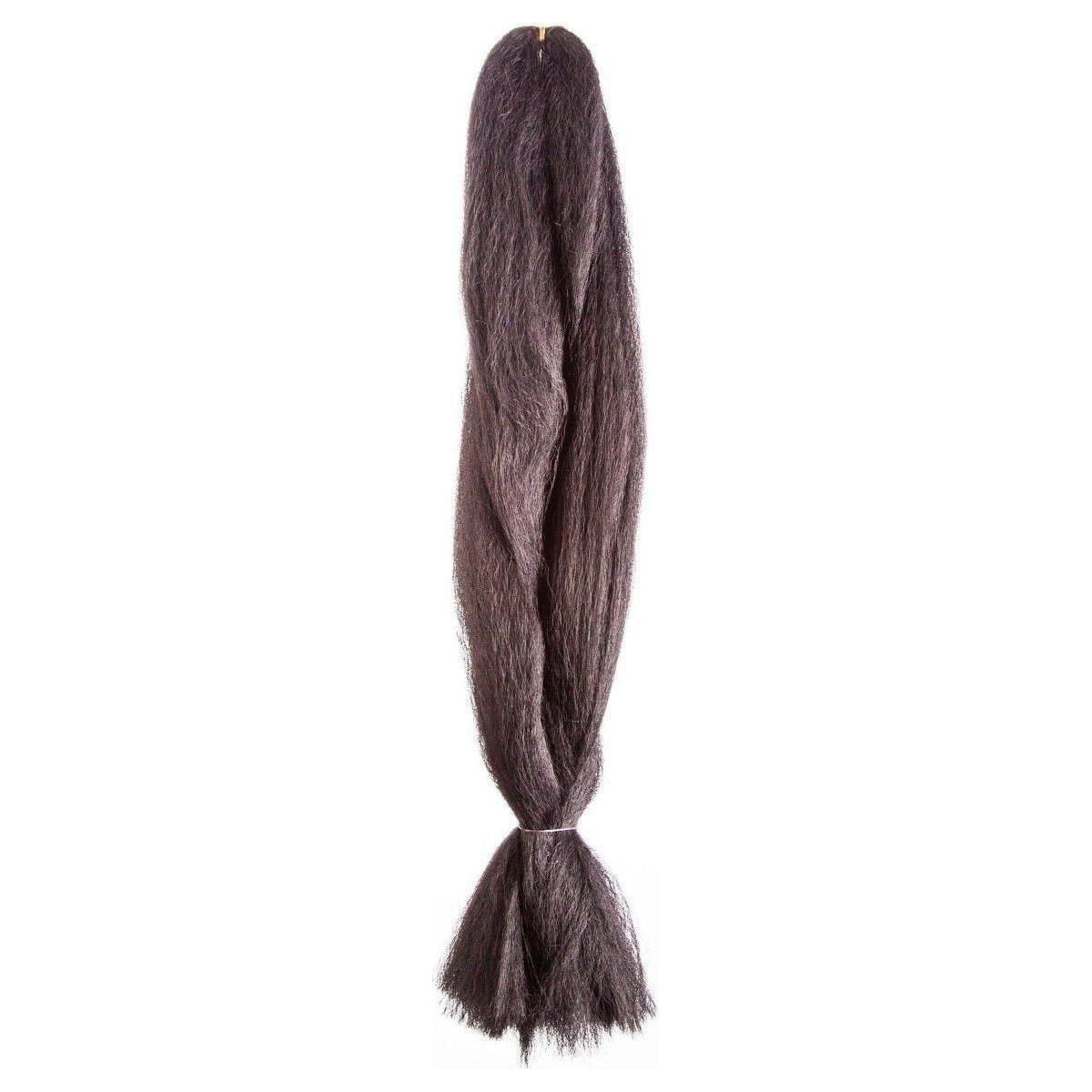 Dream Hair Braids Jumbo 23"/58cm 80g Kunsthaar - gtwtoporld.com