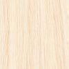 Dream Hair Braids Jumbo 23"/58cm 80g Kunsthaar - gtwtoporld.com