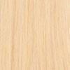 Dream Hair Braids Jumbo 23"/58cm 80g Kunsthaar - gtwtoporld.com