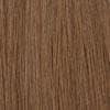 Dream Hair Braids Jumbo 23"/58cm 80g Kunsthaar - gtwtoporld.com