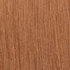 Dream Hair Braids Jumbo 23"/58cm 80g Kunsthaar - gtwtoporld.com