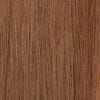 Dream Hair Braids Jumbo 23"/58cm 80g Kunsthaar - gtwtoporld.com