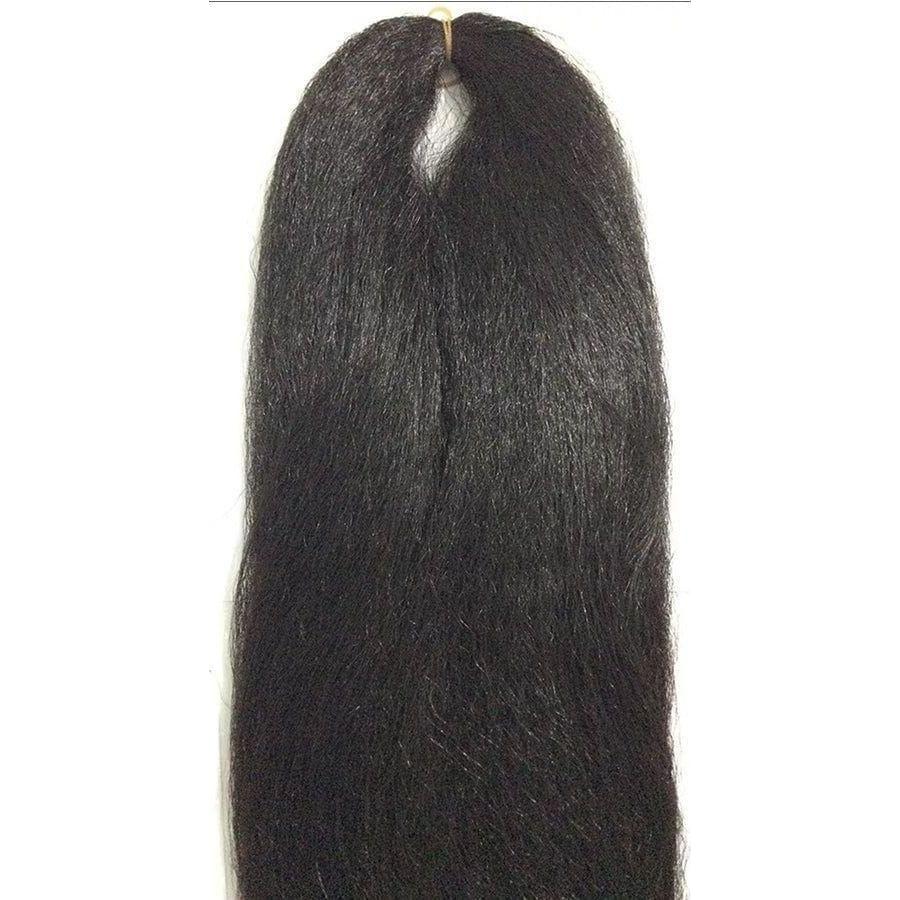 Dream Hair Braids Super 23"/58cm 85g 100% Kanekalon - Faser - gtwtoporld.com