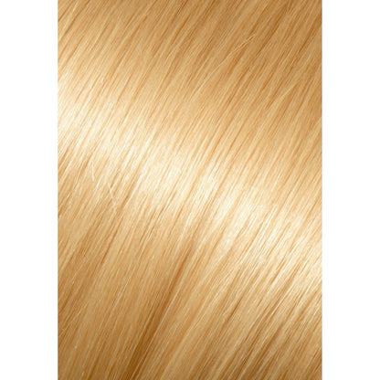 Dream Hair Braids Super 23"/58cm 85g 100% Kanekalon - Faser - gtwtoporld.com