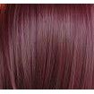 Dream Hair Braids Super 23"/58cm 85g 100% Kanekalon - Faser - gtwtoporld.com
