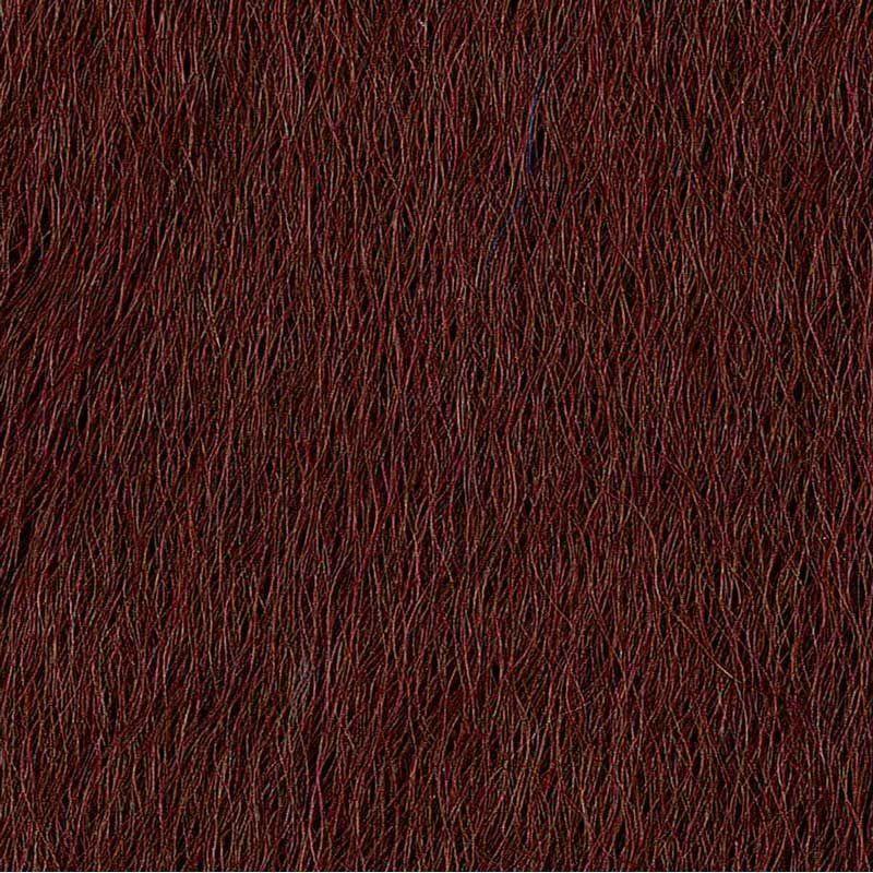 Dream Hair Braids Super 23"/58cm 85g 100% Kanekalon - Faser - gtwtoporld.com
