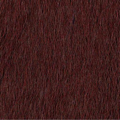 Dream Hair Braids Super 23"/58cm 85g 100% Kanekalon - Faser - gtwtoporld.com