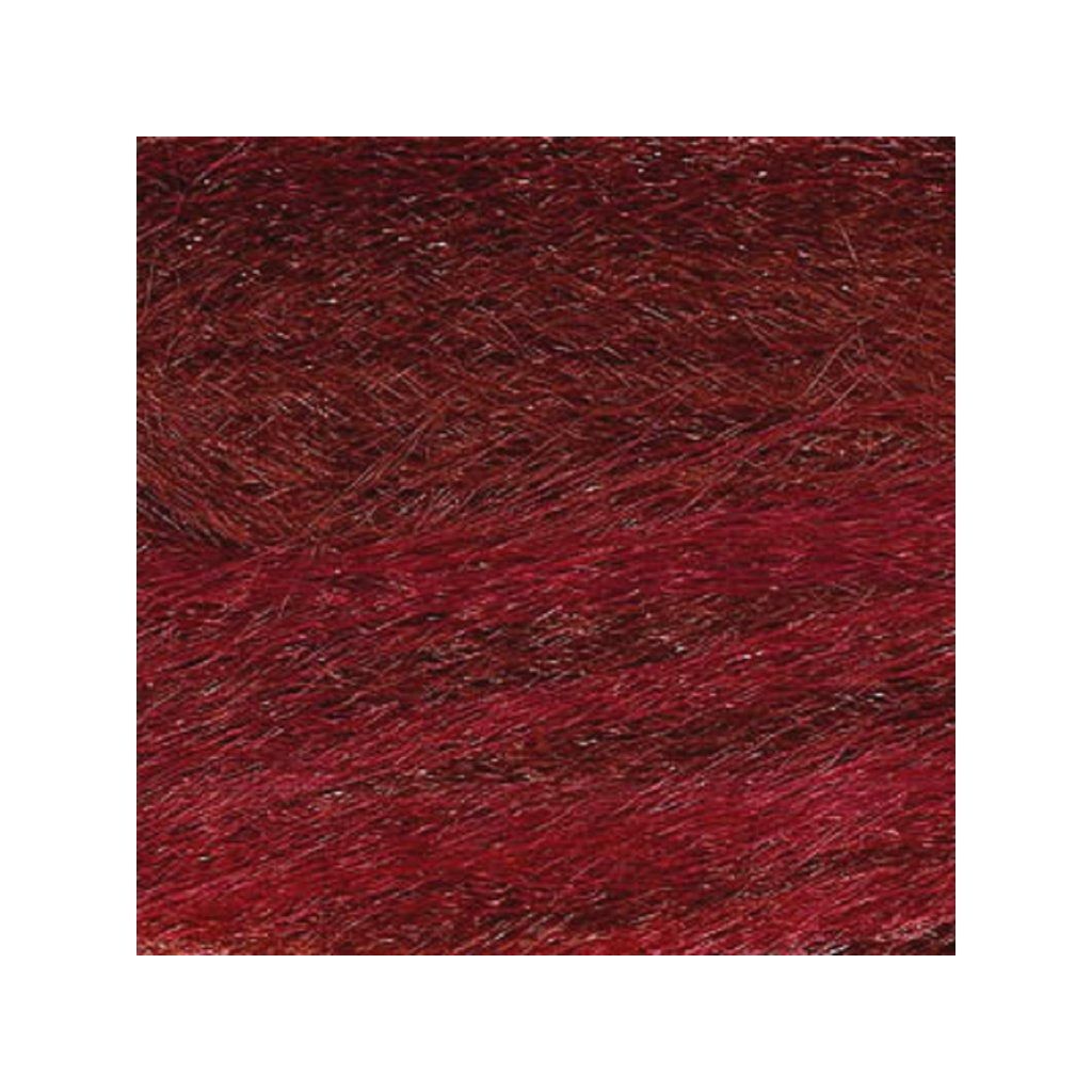 Dream Hair Braids Super 23"/58cm 85g 100% Kanekalon - Faser - gtwtoporld.com