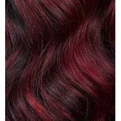 Dream Hair Braids Super 23"/58cm 85g 100% Kanekalon - Faser - gtwtoporld.com