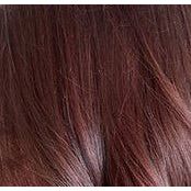 Dream Hair Braids Super 23"/58cm 85g 100% Kanekalon - Faser - gtwtoporld.com