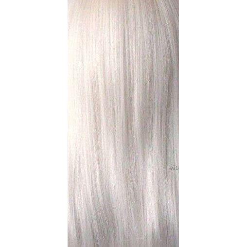 Dream Hair Braids Super 23"/58cm 85g 100% Kanekalon - Faser - gtwtoporld.com