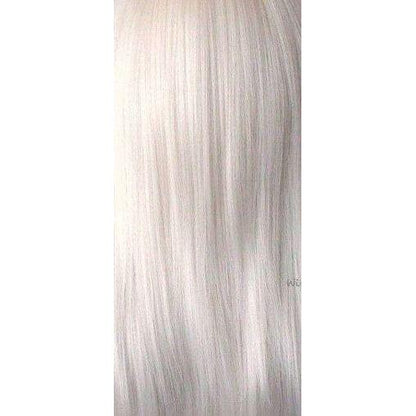 Dream Hair Braids Super 23"/58cm 85g 100% Kanekalon - Faser - gtwtoporld.com