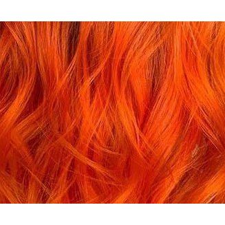 Dream Hair Braids Super 23"/58cm 85g 100% Kanekalon - Faser - gtwtoporld.com