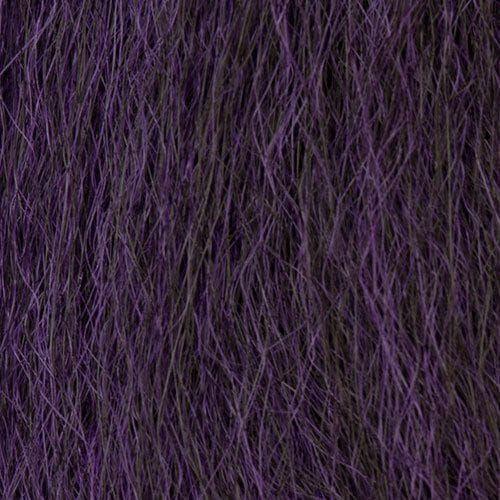 Dream Hair Braids Super 23"/58cm 85g 100% Kanekalon - Faser - gtwtoporld.com