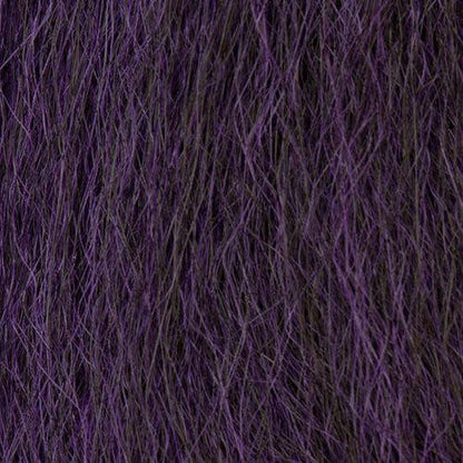 Dream Hair Braids Super 23"/58cm 85g 100% Kanekalon - Faser - gtwtoporld.com