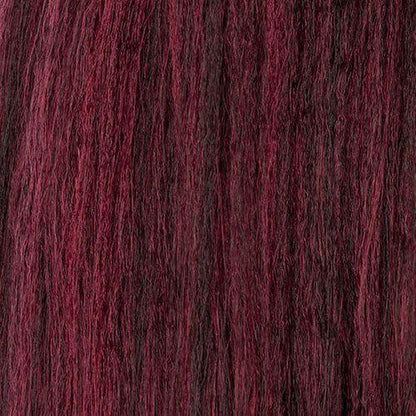 Dream Hair Braids Super 23"/58cm 85g 100% Kanekalon - Faser - gtwtoporld.com