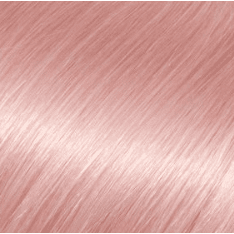Dream Hair Braids Super 23"/58cm 85g 100% Kanekalon - Faser - gtwtoporld.com