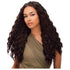 Dream Hair Brasilianisches Wellen - Echthaar - gtwtoporld.com