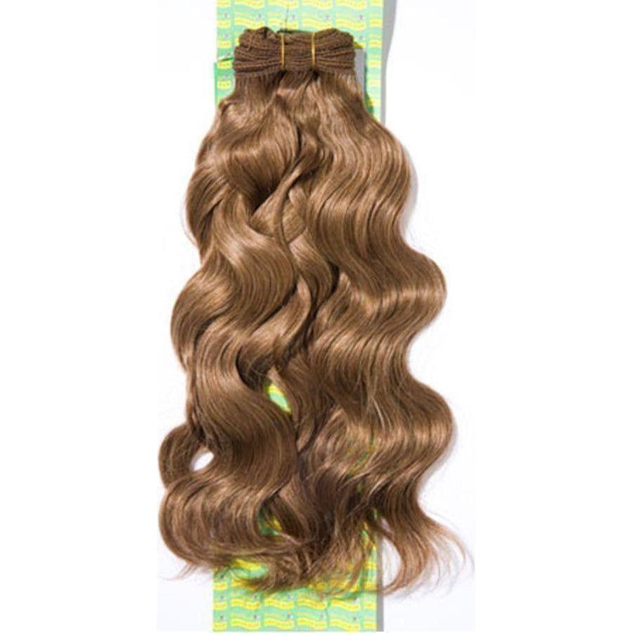 Dream Hair Brasilianisches Wellen - Echthaar - gtwtoporld.com