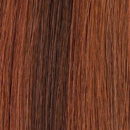 Dream Hair Brasilianisches Wellen - Echthaar - gtwtoporld.com