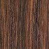 Dream Hair Brasilianisches Wellen - Echthaar - gtwtoporld.com