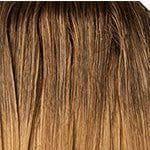Dream Hair Braids Exception 40"/101cm 165g Synthetic Hair - gtwtoporld.com