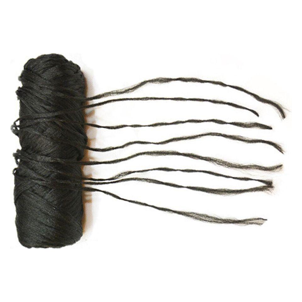 Dream Hair Brazil Wool Hair 100% Acrylic Hand &amp; Machine Knit - gtwtoporld.com