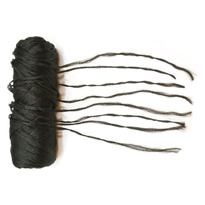 Dream Hair Brazil Wool Hair 100% Acrylic Hand &amp; Machine Knit - gtwtoporld.com