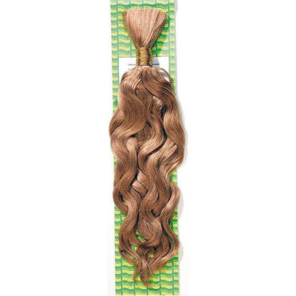 Dream Hair Brazilian Wave Bulk Echthaar - gtwtoporld.com