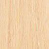Dream Hair Brazilian Wave Bulk Echthaar - gtwtoporld.com