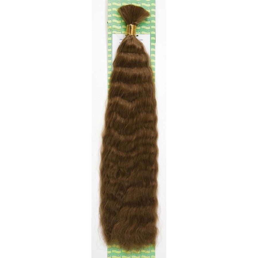 Dream Hair Bulk Echthaar - gtwtoporld.com