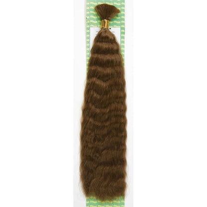 Dream Hair Bulk Echthaar - gtwtoporld.com