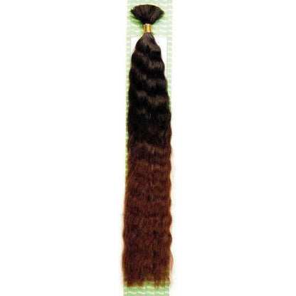 Dream Hair Bulk Echthaar - gtwtoporld.com