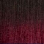 Dream Hair Bulk Echthaar - gtwtoporld.com