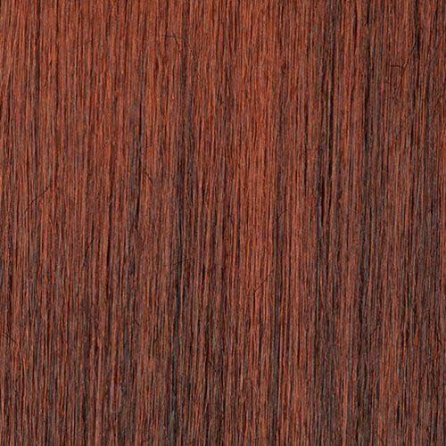 Dream Hair Bulk Echthaar - gtwtoporld.com