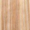 Dream Hair Clip - In Extensions Set Deep Wave Human Hair, Echthaar - gtwtoporld.com