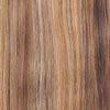 Dream Hair Clip - In Extensions Set Deep Wave Human Hair, Echthaar - gtwtoporld.com