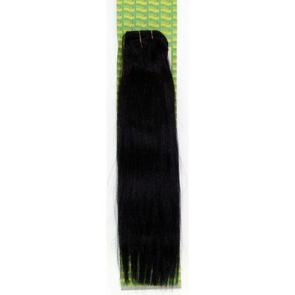 Dream Hair Clip - In Extensions Set, Human Hair - gtwtoporld.com