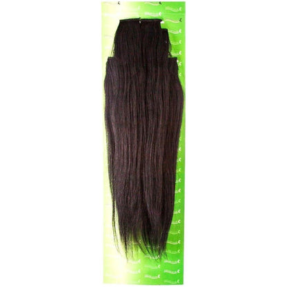 Dream Hair Clip - In Extensions Set, Human Hair - gtwtoporld.com