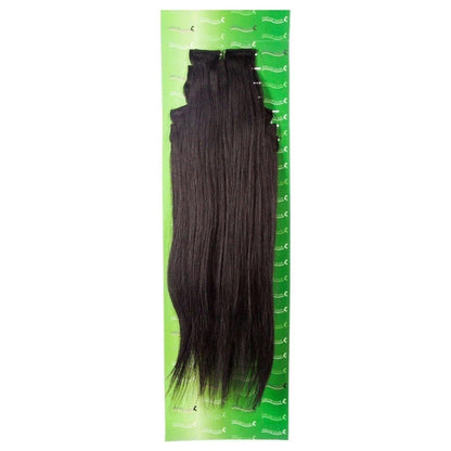 Dream Hair Clip - In Extensions Set, Human Hair - gtwtoporld.com