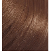 Dream Hair Clip - In Extensions Set, Human Hair - gtwtoporld.com