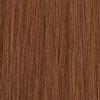 Dream Hair Clip - In Extensions Set, Human Hair - gtwtoporld.com