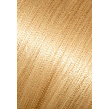 Dream Hair Clip - In Extensions Set, Human Hair - gtwtoporld.com