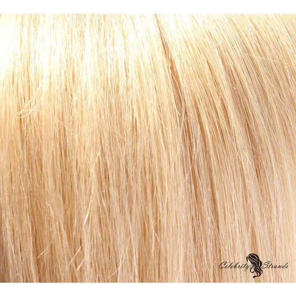 Dream Hair Clip - In Extensions Set, Human Hair - gtwtoporld.com