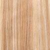 Dream Hair Clip - In Extensions Set, Human Hair - gtwtoporld.com