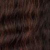 Dream Hair Clip - In Extensions Set, Human Hair - gtwtoporld.com