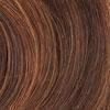Dream Hair Clip - In Extensions Set, Human Hair - gtwtoporld.com