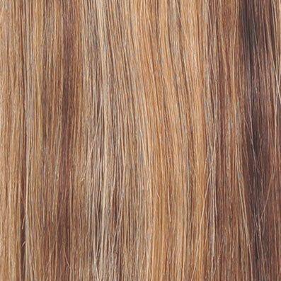 Dream Hair Clip - In Extensions Set, Human Hair - gtwtoporld.com